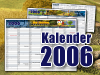 Moorhuhn: Kalender 2006