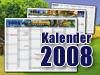 Moorhuhn-Kalender 2008 jetzt downloaden...