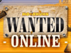 Jetzt Moorhuhn Wanted Online spielen...