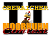 Offizielle Oberaicher Moorhuhn-Contest-Website...