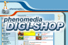 Zum neuen Digi-Shop der Phenomedia AG...