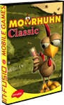 Moorhuhn Classic
