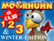 Moorhuhn Classic-Games