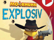 Moorhuhn Explosiv
