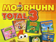 Moorhuhn Total 3