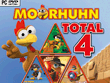 Moorhuhn Total 4