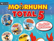 Moorhuhn Total 5